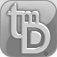 Subscribe to the Blog Feed (RSS)
